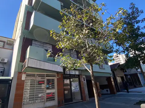 Venta | 2 Amb | Villa Urquiza | Bucareli y Nahuel Huapi