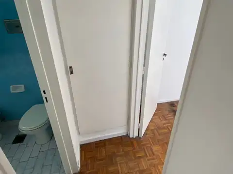 Departamento en Venta 45 años