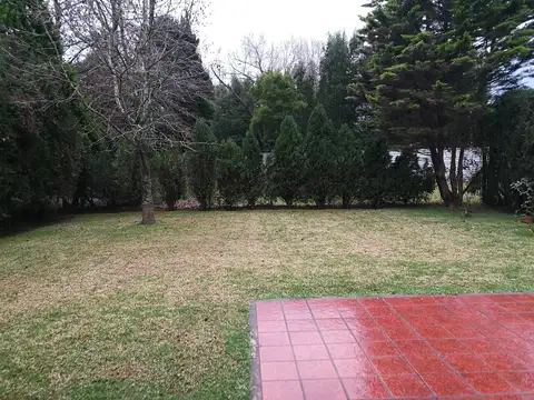 Casa en Venta en El Casco (Country), USD 149.000