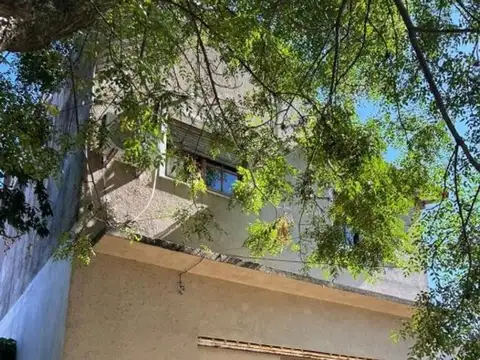 3 AMBIENTES EN VENTA EN ADROGUE