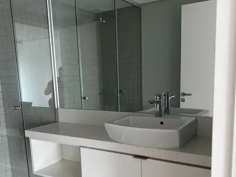 Departamento en Venta al Sur