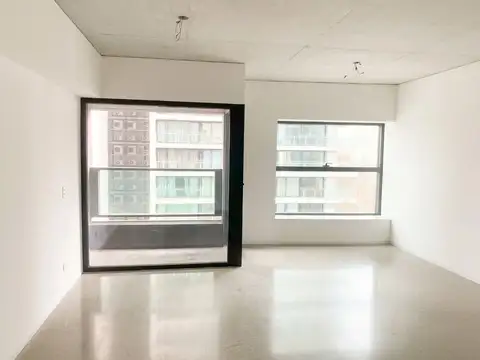 Avenida Ingeniero Huergo 400