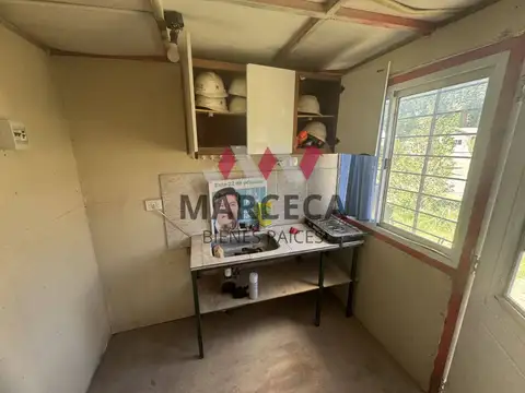 República de Italia 4700