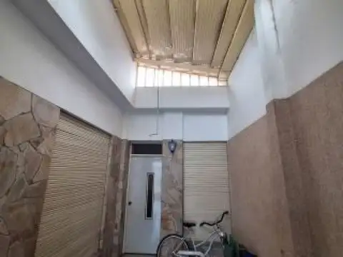 AVELLANEDA 2042
