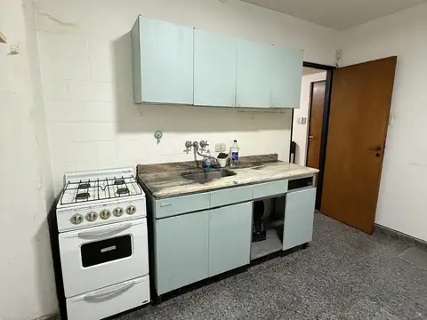 Departamento en Alquiler en Centro, $ 500.000