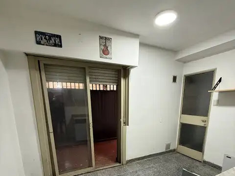 Departamento en Alquiler 39 años