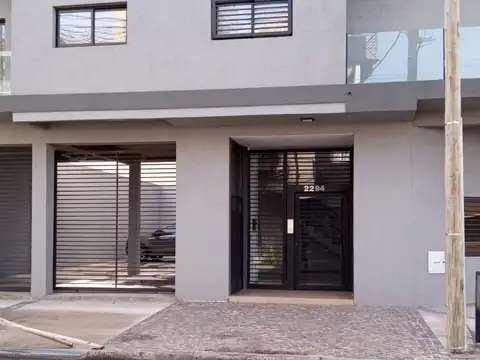 Departamento en Alquiler en Lomas del Millon, Lomas del Mirador