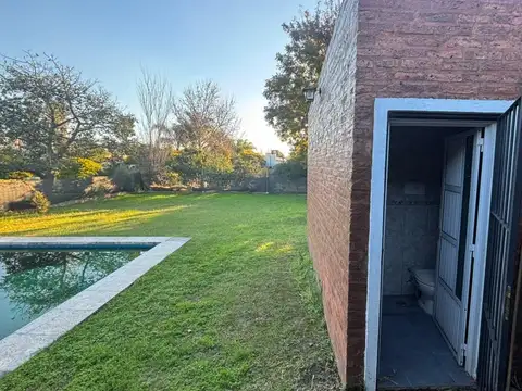 Casa en Venta al Este