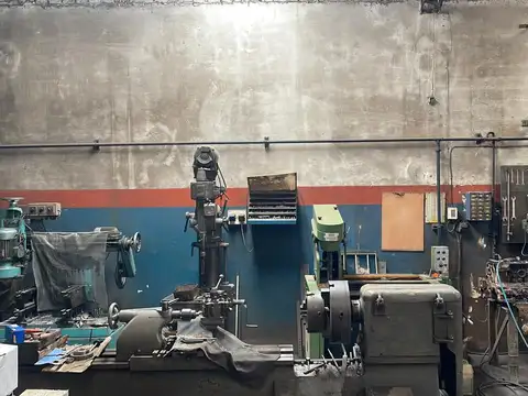 Local en Venta en Esperanza, USD 187.000