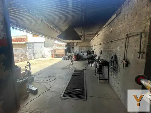 Local Comercial en venta - 4 Ambientes - Esperanza