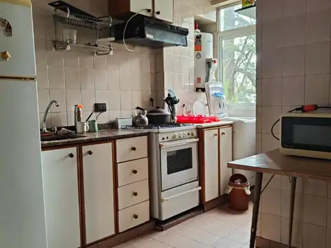 Departamento en Venta Permite mascota