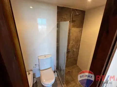 DEPARTAMENTO ALQUILER 2 AM VISTA AL MAR Northbeach