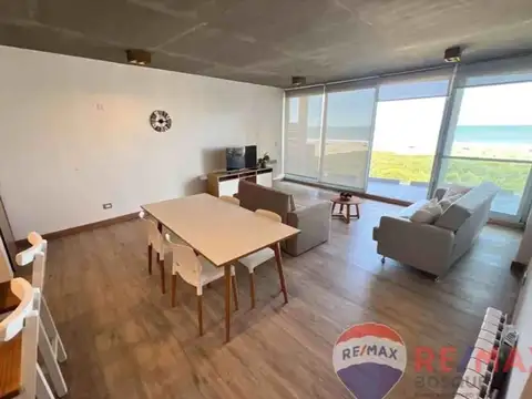 Ruta Provincial 11 100