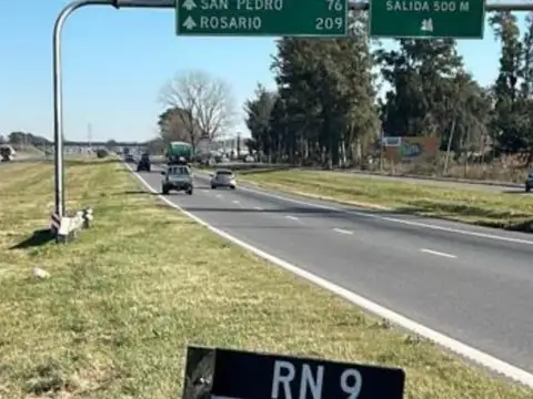 Terreno en Venta de 52900,0 m2