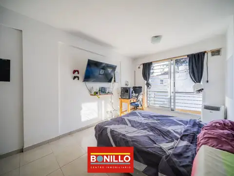 Departamento en Venta en Villa Santa Rita, USD 50.000