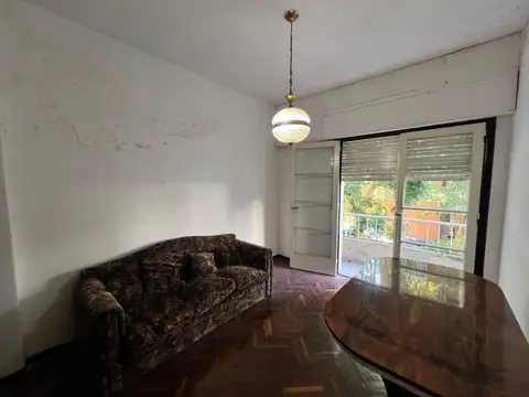 Depto Tipo Casa en Venta al Norte