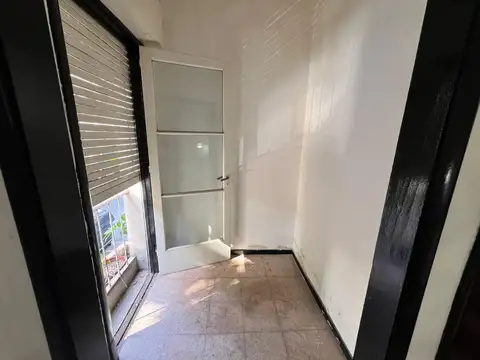 Depto Tipo Casa 4 ambientes con 1 baño