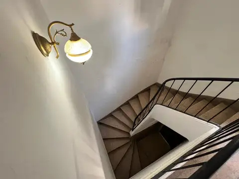 Depto Tipo Casa en Venta de 4 ambientes