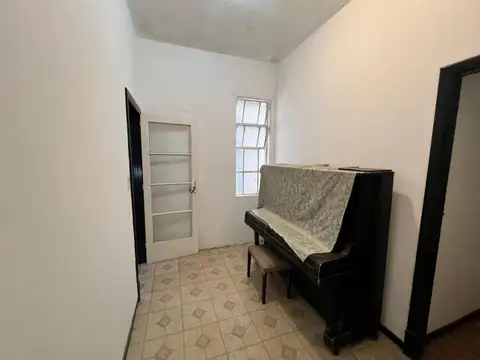 Depto Tipo Casa en Venta A Estrenar