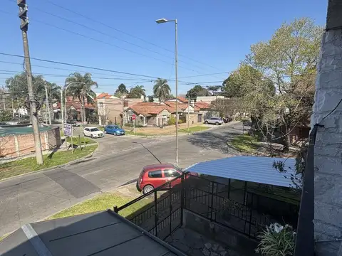 Casa en Castelar Norte