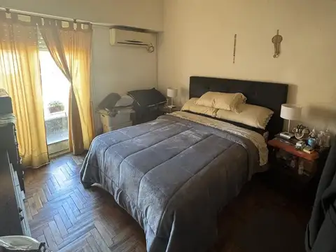 Casa en Venta 25 años