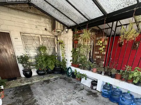 Casa en Castelar Norte