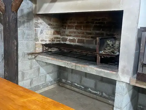 21 entre 98 y al 600