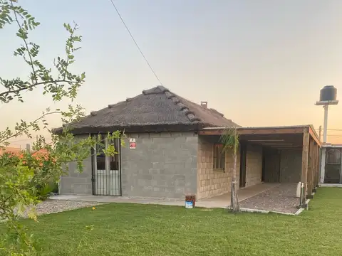 21 entre 98 y al 600