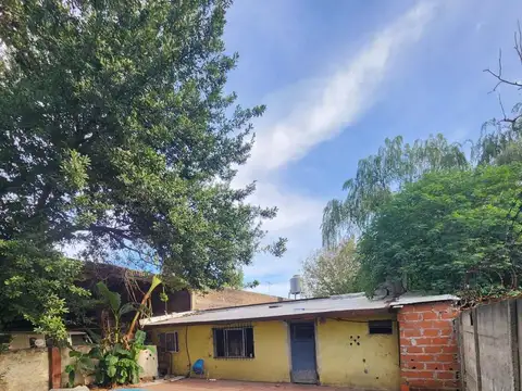 Casa en Venta al Suroeste