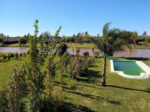 Solares del Carcaraña 1