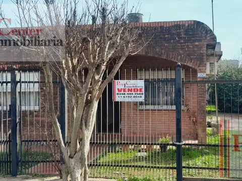 Casa en  Garin
