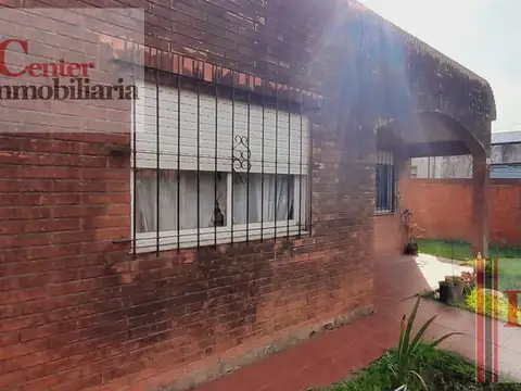 Casa en Venta en Villa Angelica, USD 65.000