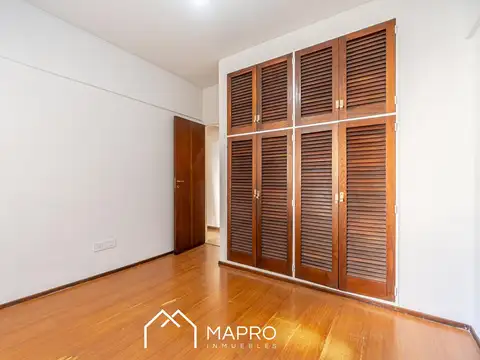 Departamento en Venta 45 años