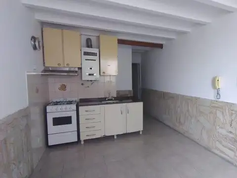 Departamento en Alquiler en Rosario, Santa Fe