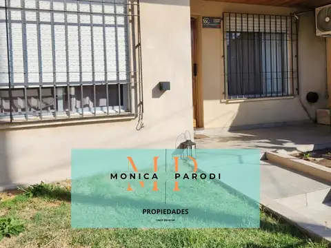 González Chavez al 1300