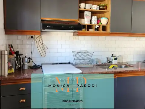 Casa en Venta 30 años