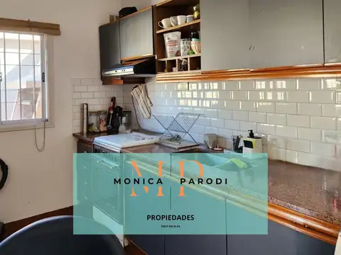 Casa en Venta al Noroeste