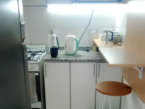 Antonio Ramirez 2100