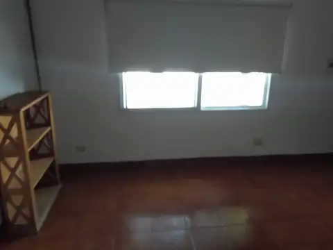 Casa en Alquiler de 2 dormitorios