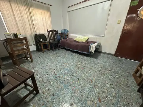 Casa Chalet  en Alquiler en Martin Coronado, Tres de Febrero, G.B.A. Zona Oeste