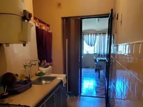 Casa en Venta en Glew, USD 75.000