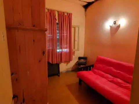 Excelente vivienda sobre Morales 235, Los Alamos, Glew