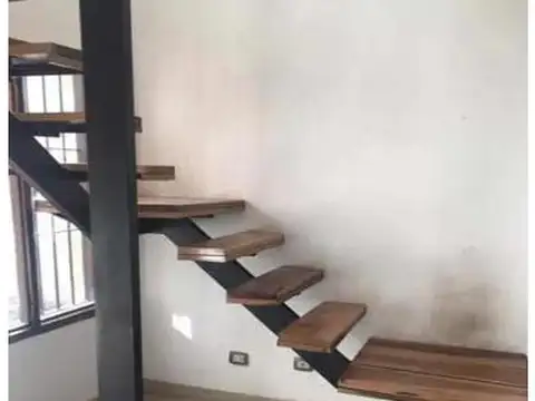 Casa en Venta 10 años