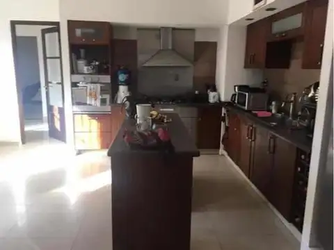 Casa - Moron Sur