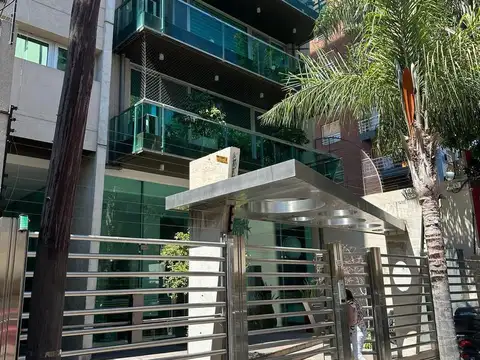 Departamento en venta - 2 Dormitorios 2 Baños - 184mts2 - Quilmes