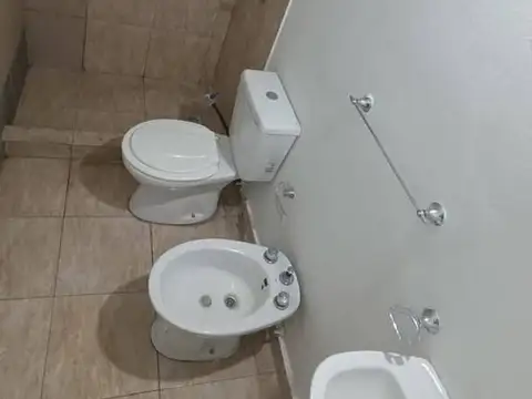 Departamento en Venta en Los Hornos, USD 27.000