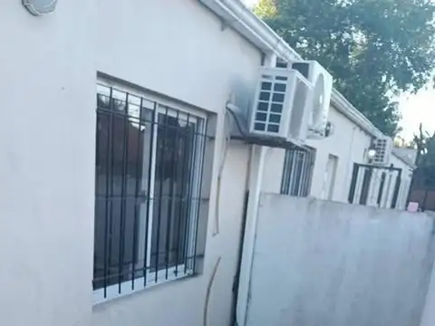 73 Y 137 VENTA DE MONOAMBIENTE