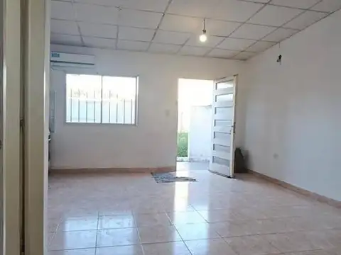 73 Y 137 VENTA DE MONOAMBIENTE