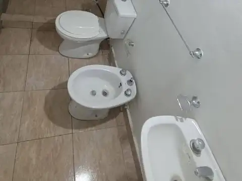 Departamento en Venta en Los Hornos, USD 25.650