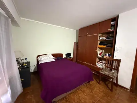 Casa en Venta en Barrio Libertad, USD 49.000